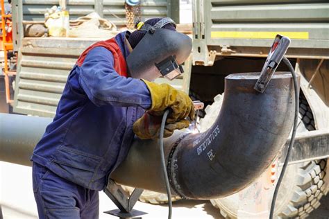 trade school in west powelton|Does A Welder Make Easy Six.